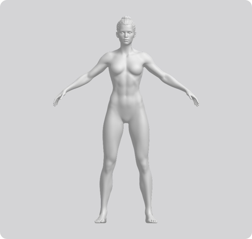 Фотография результата проекта - Introcare