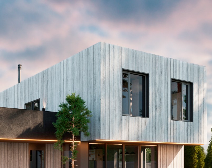 Фотография - Q-house