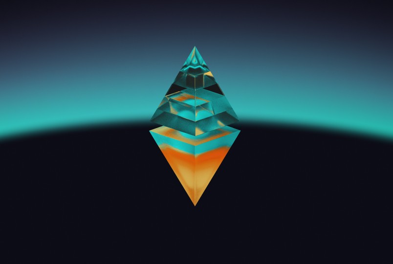 Фотография - Gteh mining pool